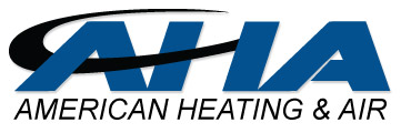 AHA Mechanical Contractors