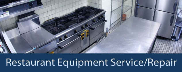 HVAC and plumbing memphis
