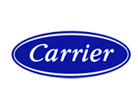 Carrier