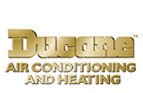 Ducane HVAC