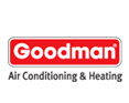 Goodman HVAC