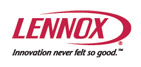 Lennox Air Conditioning