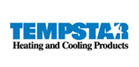 Tempstar Air Conditioning