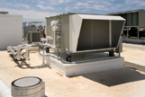 Memphis Air Conditioning and Plumbing