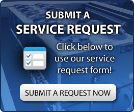 Service Request