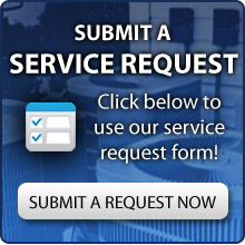 Service Request